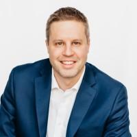 Matt Sheets, photo 2