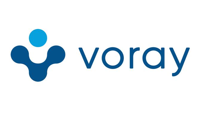 Vanessa French, photo 1