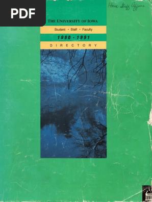 Juho Gebhard, photo 2