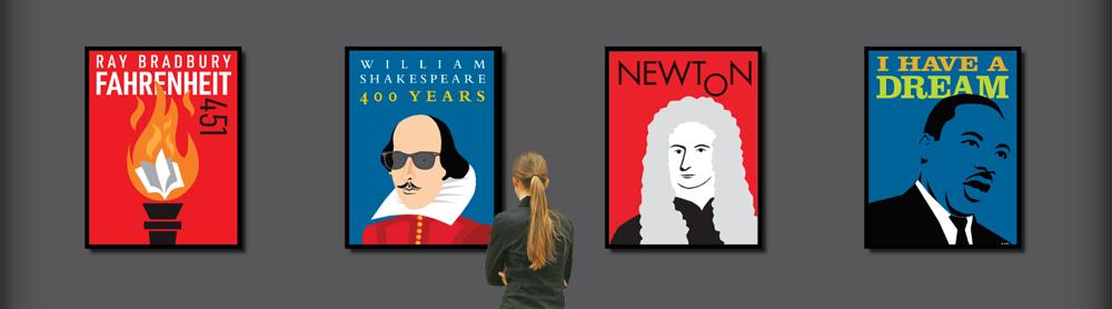 Alex Atkins, photo 1