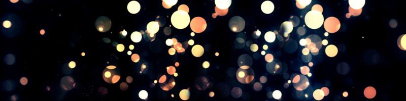 Lisa Mclafferty, photo 2