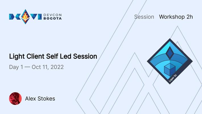 Alexander Boring, photo 2