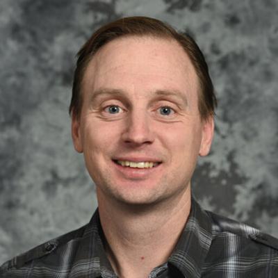 Chandrakanth Bolisetti, photo 1