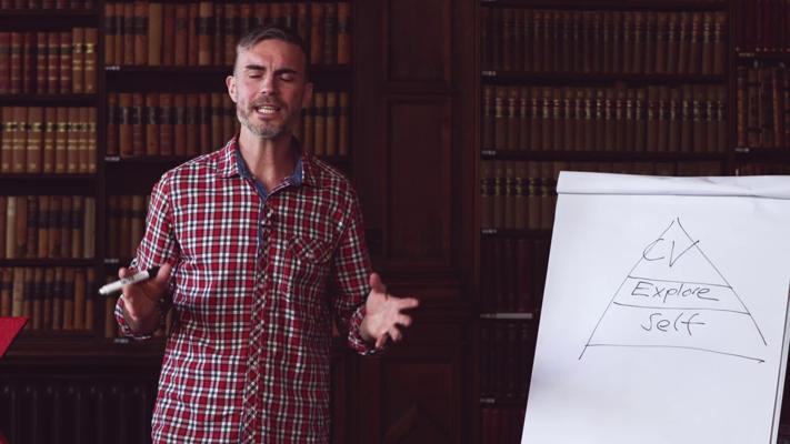 Dan Kearnan, photo 2