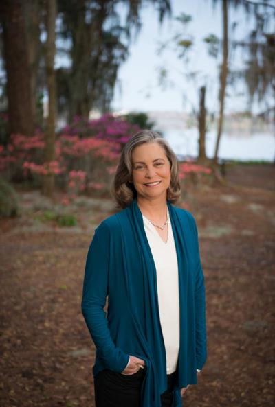 Leslie Poole, photo 1