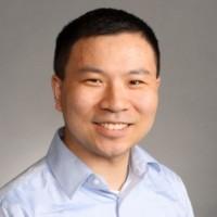 Michael C. Song, photo 2