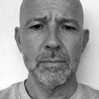 Jocelyn Robiot, photo 1