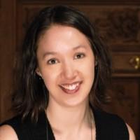 Kristen Gaylord, PhD