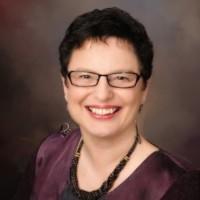 Patricia Suggs, photo 2