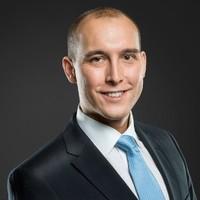 Jared Schmidt, photo 1