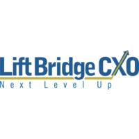 Kathy Kinder, photo 2