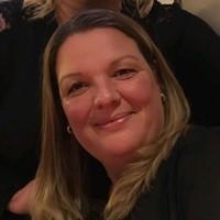 Joanne Boyland, photo 2