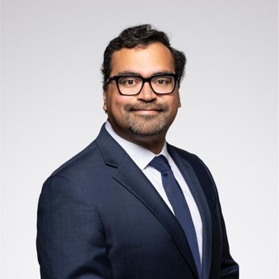 Msmft Raul John Paul Perez