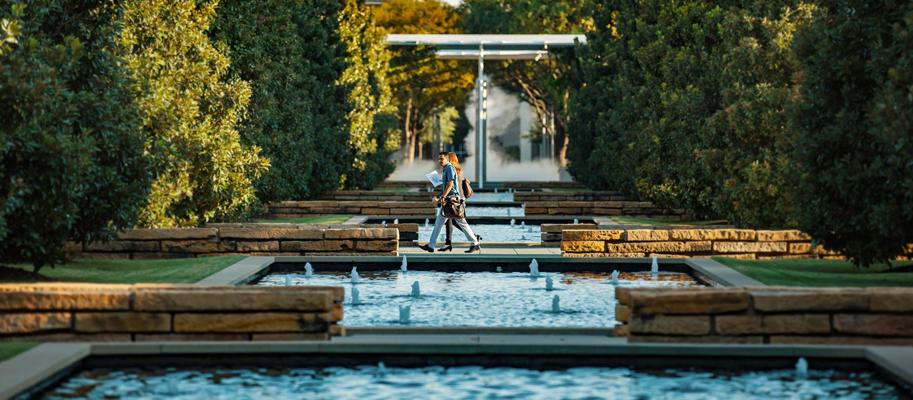 Karen Jarrell, photo 2