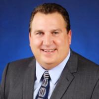 Jerry Slusiewicz - LinkedIn, Twitter