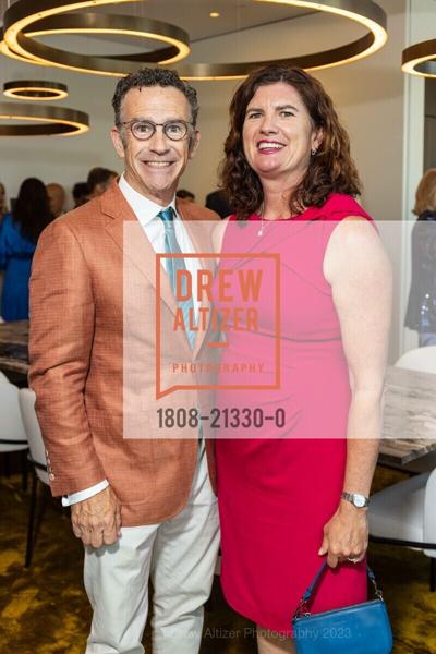 Ashley Eikenberry, photo 1