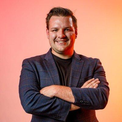 Alan Sartirana, photo 1