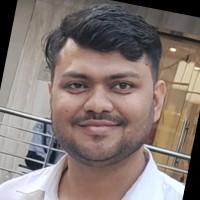 Akhilesh Mishra, photo 2