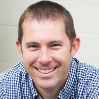 William Bogel - LinkedIn
