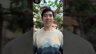 Patrick Lung, photo 1