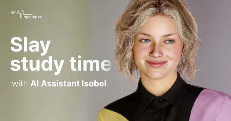 Keelin McCarthy, photo 2