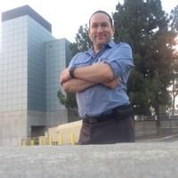 Jesse P. Kaiser, photo 2