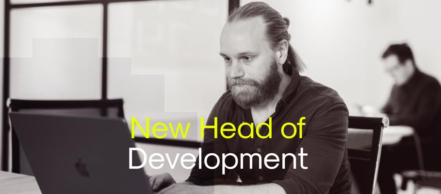 Karl Wallenius, photo 1