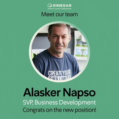 Meirav Fleischer, photo 2