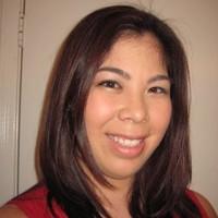 Stephanie Sham, photo 1