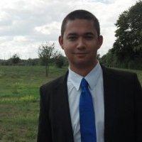 Patrick Osborn, photo 1