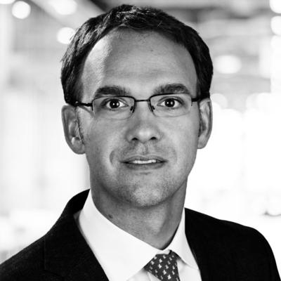 Christopher Montgomery