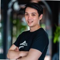 Jeffrey Chua