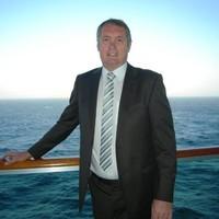 Glenn Tilley, photo 1