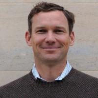 Mark Younger, photo 2