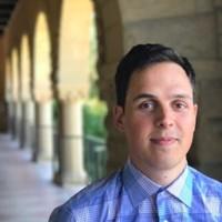 Ryan Ballantyne, photo 1