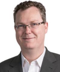 Gunter Ollmann, photo 1