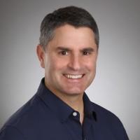 Pradeep Bansal, photo 1