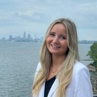 Alana Eckert, photo 1