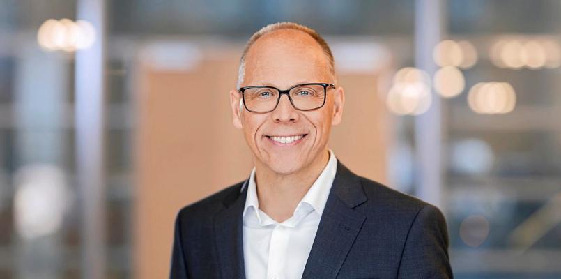 Jonas Gregersen, photo 2