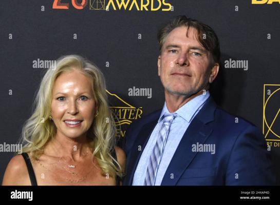 Amy Vavrunek, photo 2