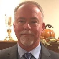 Randall Knight, photo 1