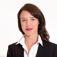 Melanie Becker, photo 1