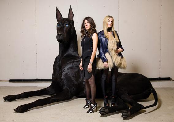 Doreen Remen, photo 1