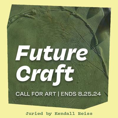 Cass Cliatt, photo 2