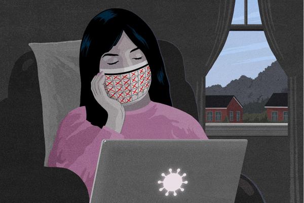 Nada Dorman, photo 2