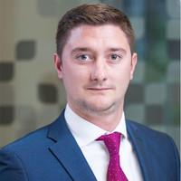 Rhys Hooper, photo 2