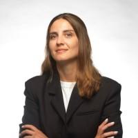 Gaelle Lambert, photo 2