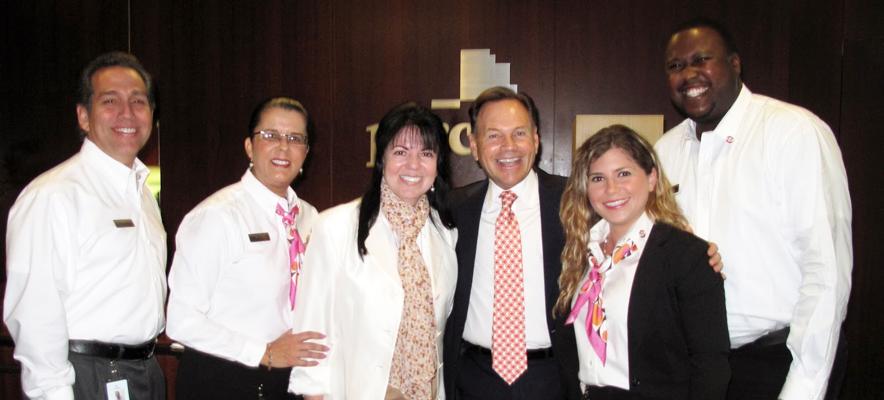 Nathan Straub, photo 1