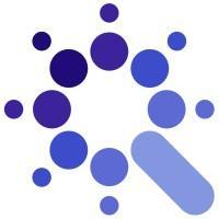 Jessica DeVlieger, photo 2