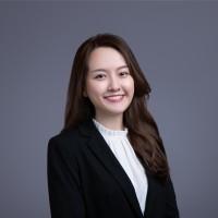 Michelle Cheung, photo 2